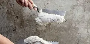 Calcium Formate for Concrete Admixtures