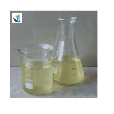 PCE Water Reducer Betonzusatzmittel Polycarboxylat Water Reducer Powder